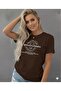 Superior Denim Printed T-Shirt - 3