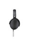 HD 400S Over-Ear Wired Headphones | Closed-Back | Noise Isolating with Mic & Remote - 2