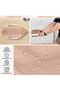 Beach Bag for Women, Beach Tote Bag for Women, Waterproof Sandproof Foldable Pool Bag for Beac - 5