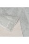 La Perle Modern Abstracts Rug Area Rug Floor Covering 160x230cm-Grey 231200400510 - 6
