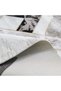 Galeria Lux Modern Rug Area Rug Floor Covering 160x230cm-Grey White 231300472302 - 7