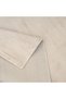 Sahara Plain Solids Rug Area Rug Floor Covering 160x230cm-Cream 231200400551 - 5