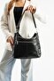 Female 1St Place Finisher. Classy Workmanship Casual Shoulder Bag