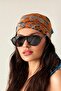 نظارات شمسية نسائية BH 1048 C01 - 2