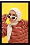 وشاح برايم - 2