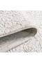 Galeria Lux Classic Rug Area Rug Floor Covering 200x300cm-Beige White 231300472306 - 7