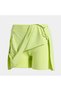 902073.486 Torneo Women's Lime Tennis Skirt - 4