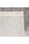 Galeria Lux Classic Rug Area Rug Floor Covering 200x300cm-Beige White 231300472306 - 6