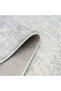 Sahara Modern Abstracts Rug Area Rug Floor Covering 160x230cm-White Grey 231200400561 - 6