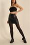 Skin-Like Plush Thermal Winter Pantyhose - 3