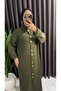 Knitwear Cardigan - 5