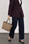 Shoulder bag - 7