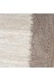 La Perle Contemporary Rug Area Rug Floor Covering 160x230cm-White Beige 231200400522 - 7