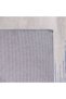 Harper Outdoor Washable Abstract Rug Area Rug Floor Covering 200x300cm-Blue 231200400612 - 4