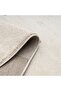 Rainbow Kids Rug Area Rug Floor Covering 160x230cm-White Multi 231200400602 - 3