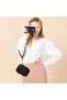 Camera Case for Canon PowerShot G7 X Mark III/PowerShot G7 X Mark II 4K Vlogging Camera, Point - 7