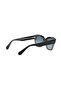 Rb2186-state Street 12943m Unisex Sunglasses - 5