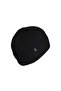 قبعة شتوية Tiro L Woolie، باللون الأسود - HS9765 - 2