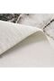 Galeria Lux Modern Rug Area Rug Floor Covering 200x300cm-Grey White 231300472291 - 3