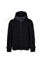 Geaca MOUNTAIN M JACKET KNIT Barbati