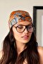 Bh 1048m C01 Women's Blue Light Protection Glasses - 6