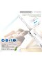 Portable Rechargeable Travel Bidet (AI-Advance2025) - 3
