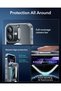 for iPhone 17 Case, Camera Control, Compatible with MagSafe - 2