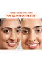 Exfoliating Face Toner, 5% Lactic Acid, Alcohol-Free, 150 ml - 6