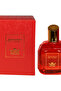 Mesmerose by Royal Oud – Sweet, Vanilla & Patchouli Unisex Luxury Perfume from Dubai - 4