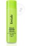 Exfoliating Face Toner, 5% Lactic Acid, Alcohol-Free, 150 ml
