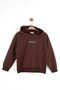 39321 Dance Sweat Brown 8/14 - 2