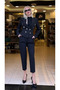 Jacket - 4