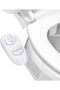 NEO 120 Plus Bidet Attachment (White)