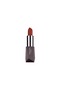 LIPS MATTE Satin Touch Lipstick – 825 Satin Red