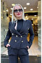 Jacket - 2