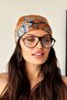 Bh 1048m C03 Women's Blue Light Protection Glasses - 7
