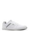 156 Large Size Men's Sports Shoes
