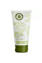 Exfoliant corporal 150 ml
