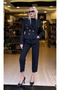 Jacket - 5