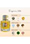 White Bouquet by Royal Oud – Citrus, White Floral & Musky Unisex Luxury Perfume from Dubai - 2