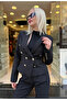 Jacket - 3
