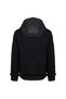 Geaca MOUNTAIN M JACKET KNIT Barbati - 2