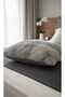 Decorative Plush Cushion - 2