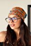 Bh 1048m C03 Women's Blue Light Protection Glasses - 8
