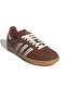Samba Og Sneakers - 3