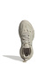 Women's Running - Walking Shoes Asmc Solarglide Id7585 - 2