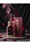 عطر دخون روز من دخون الاماراتية 100مل للجنسين