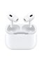 Wireless Earbuds – iOS & Android Compatible, Noise Cancelling, Dedicated App