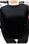 SWEAT - 3