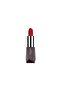 Satin Touch Lipstick – 826 Allure Red
